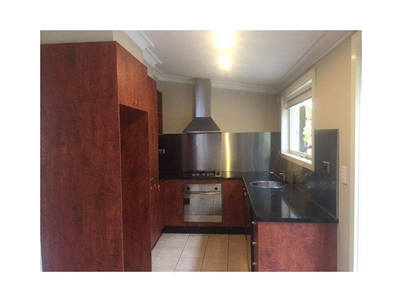 39 Harrison Street, Bendigo VIC 3550