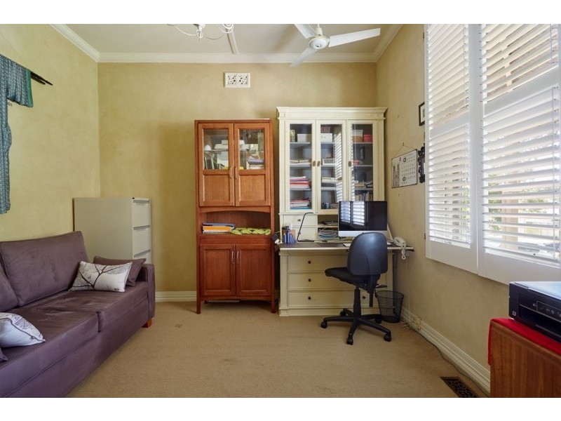 39 Harrison Street, Bendigo VIC 3550