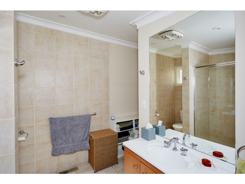 39 Harrison Street, Bendigo VIC 3550