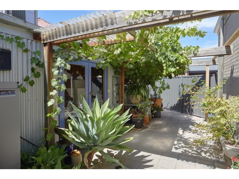 39 Harrison Street, Bendigo VIC 3550