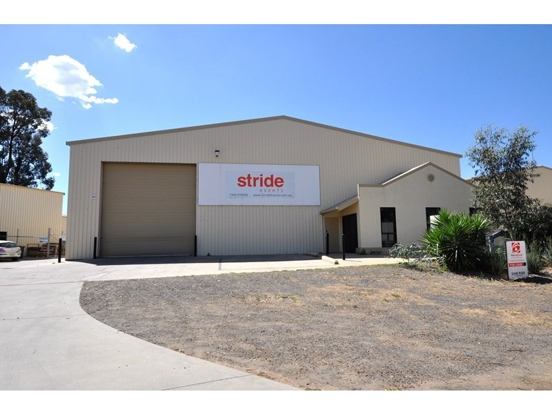 93 Beischer Street, East Bendigo VIC 3550