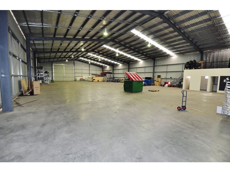 93 Beischer Street, East Bendigo VIC 3550