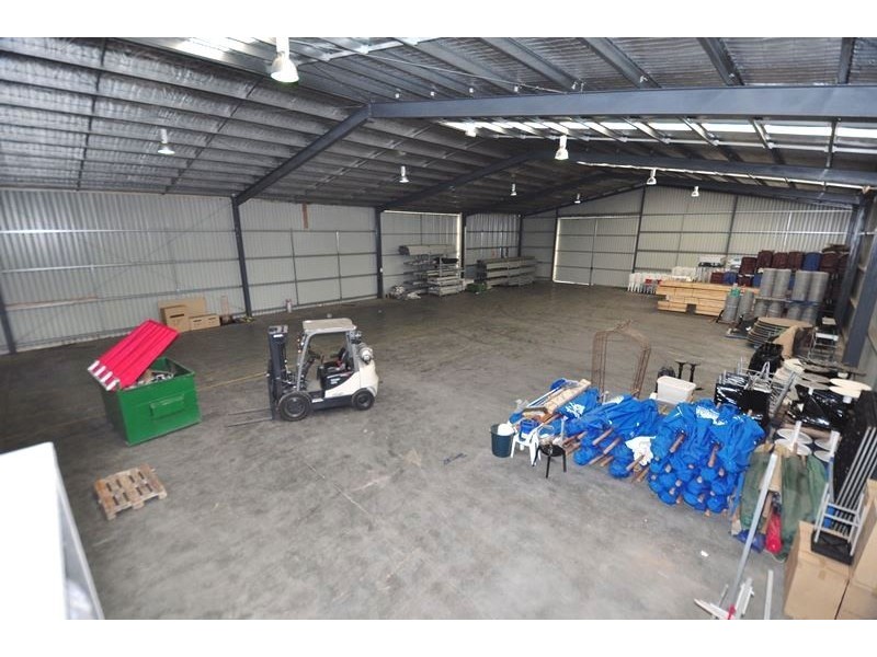 93 Beischer Street, East Bendigo VIC 3550