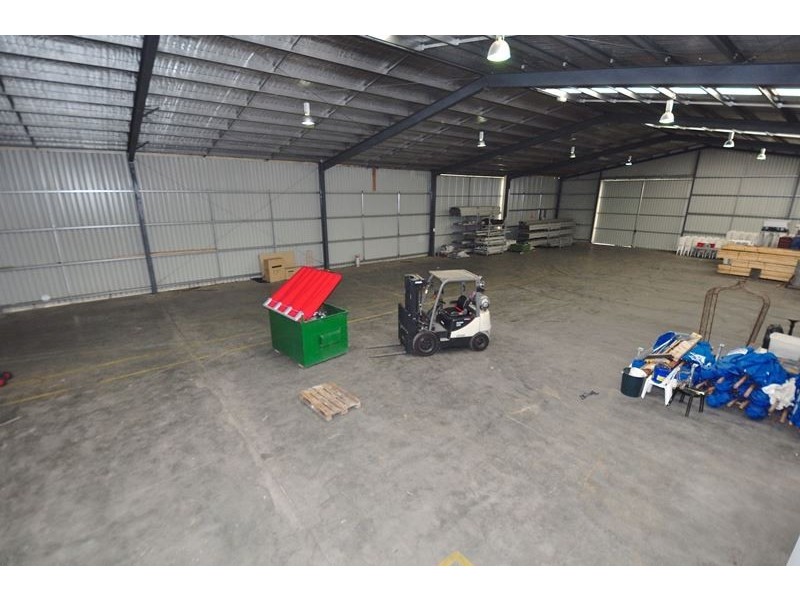 93 Beischer Street, East Bendigo VIC 3550