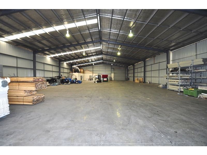 93 Beischer Street, East Bendigo VIC 3550