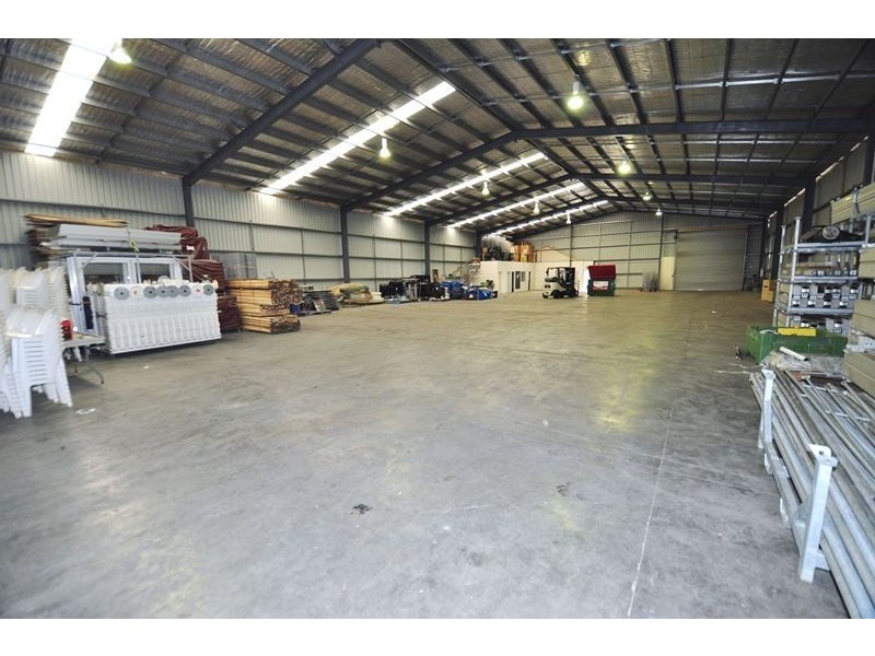 93 Beischer Street, East Bendigo VIC 3550