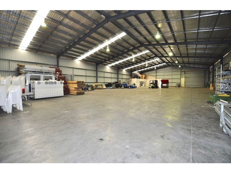 93 Beischer Street, East Bendigo VIC 3550