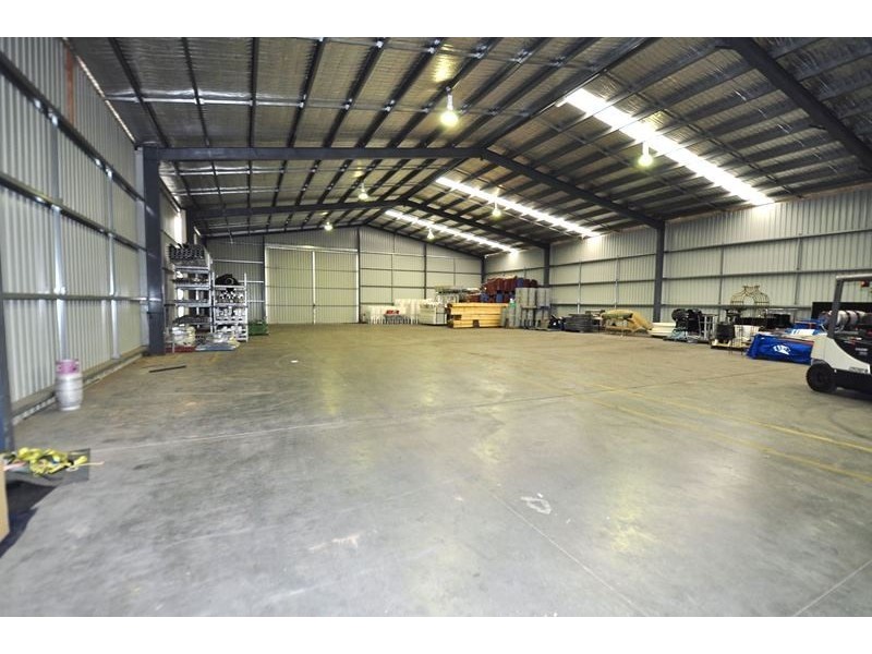 93 Beischer Street, East Bendigo VIC 3550