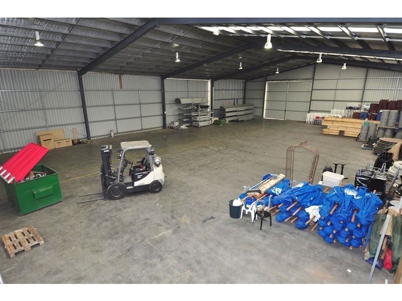 93 Beischer Street, East Bendigo VIC 3550