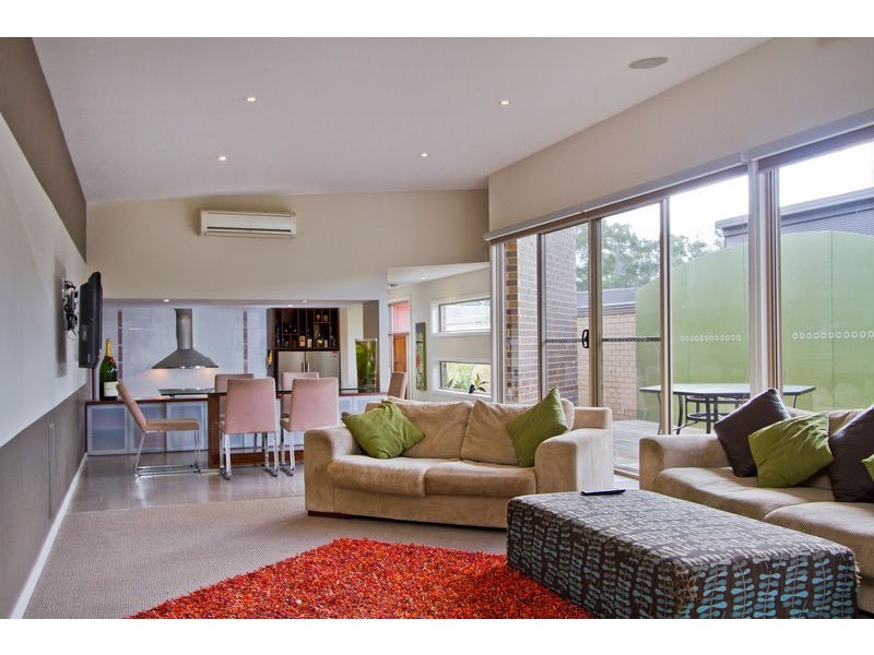 162B Retreat Road, Spring Gully VIC 3550