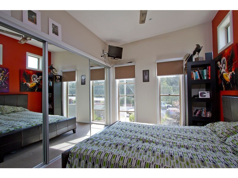 162B Retreat Road, Spring Gully VIC 3550