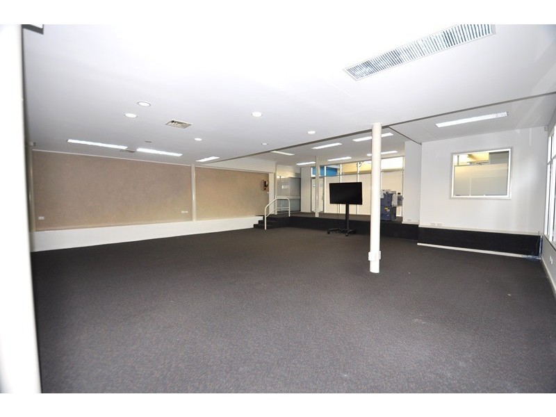 Shop 10/172 McIvor Road, Bendigo VIC 3550