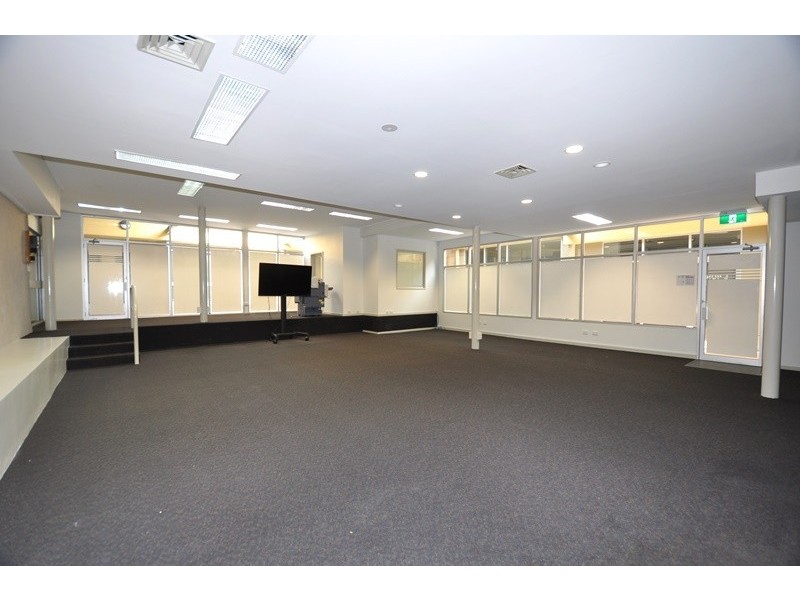 Shop 10/172 McIvor Road, Bendigo VIC 3550