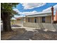 30 Wattle Street, Bendigo VIC 3550