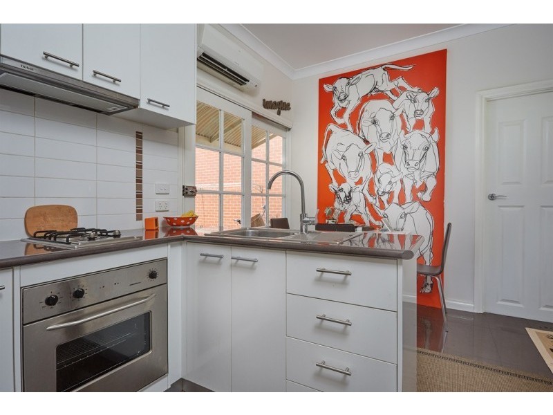 30 Wattle Street, Bendigo VIC 3550