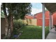 30 Wattle Street, Bendigo VIC 3550