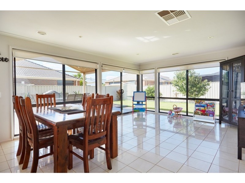 29 Greenview Circuit, Epsom VIC 3551