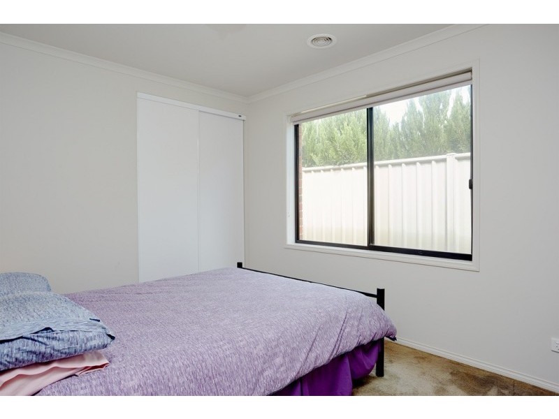 29 Greenview Circuit, Epsom VIC 3551