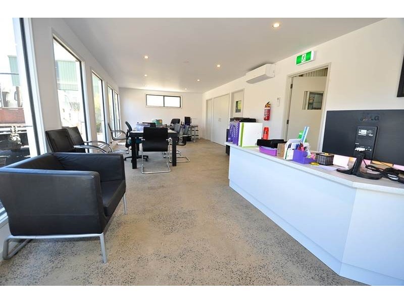 15 Maynard Drive, Epsom VIC 3551