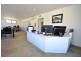 15 Maynard Drive, Epsom VIC 3551