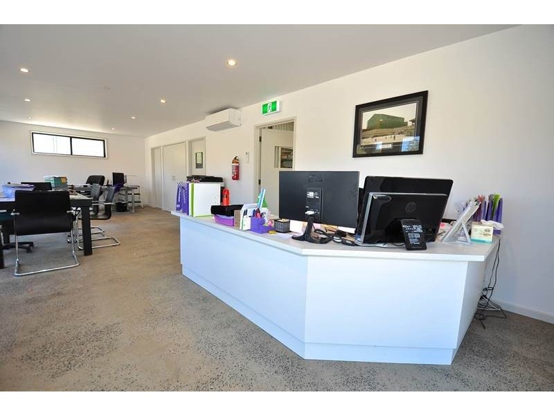 15 Maynard Drive, Epsom VIC 3551