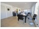 15 Maynard Drive, Epsom VIC 3551