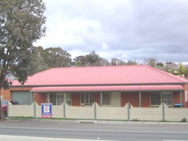 62 Condon Street, Bendigo VIC 3550