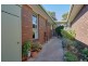 2/13 Dale Street, Kennington VIC 3550