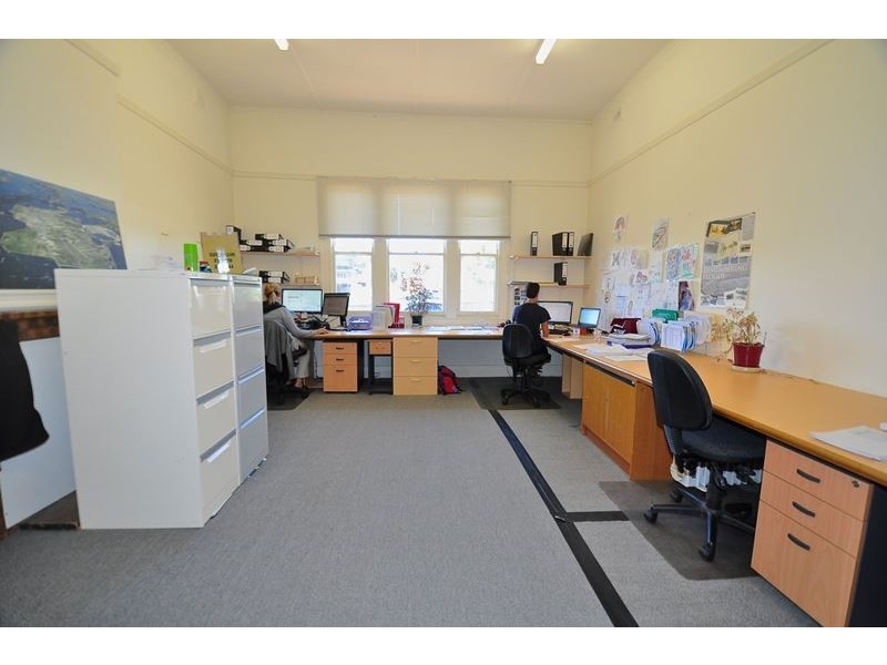 36 Wattle Street, Bendigo VIC 3550