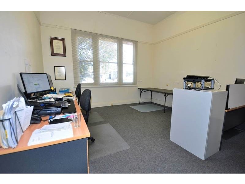 36 Wattle Street, Bendigo VIC 3550