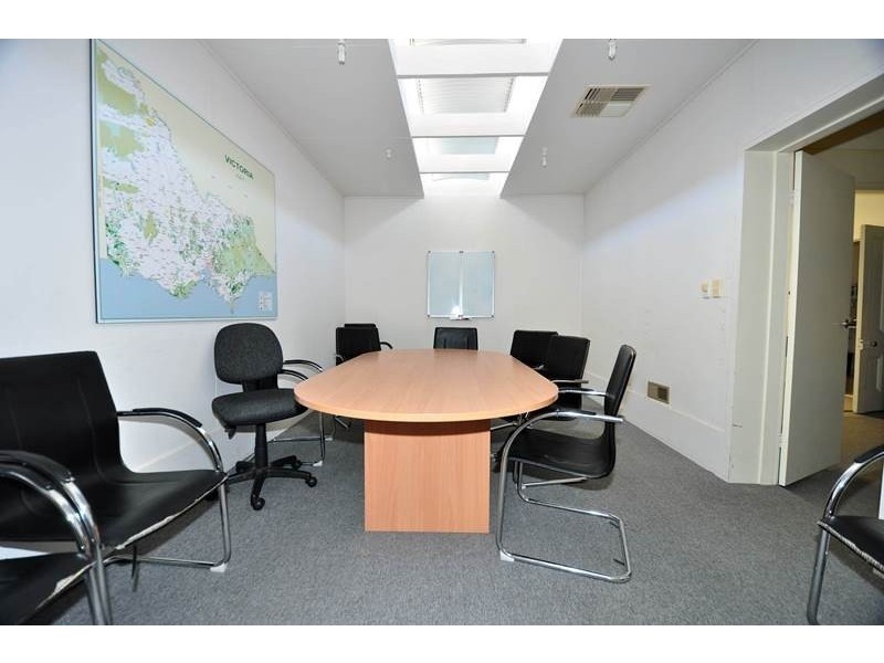 36 Wattle Street, Bendigo VIC 3550