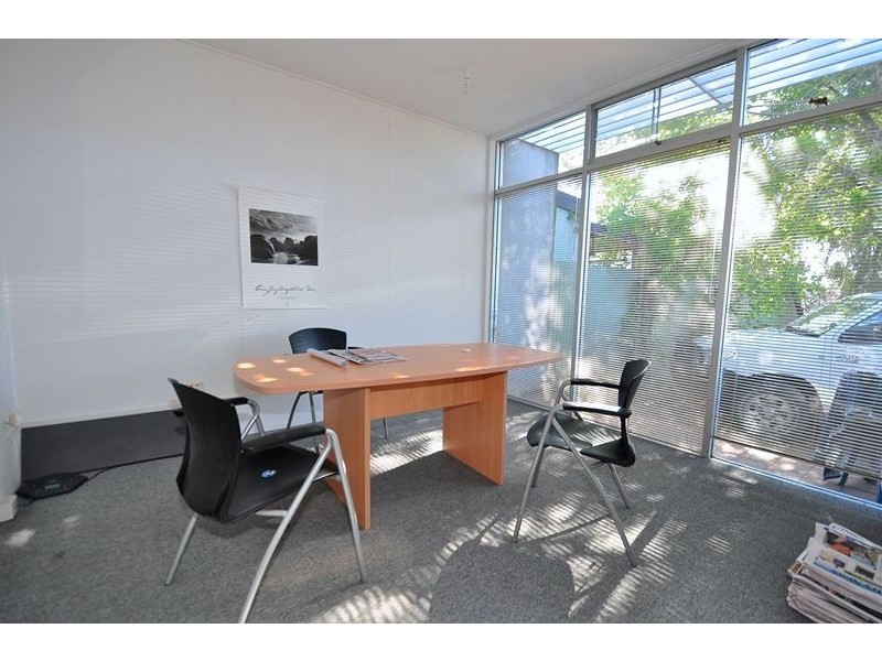 36 Wattle Street, Bendigo VIC 3550