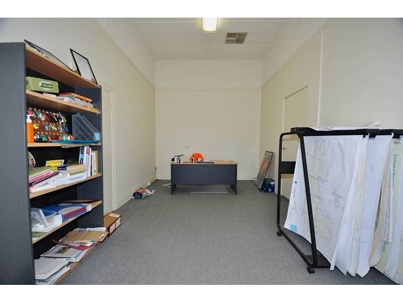 36 Wattle Street, Bendigo VIC 3550