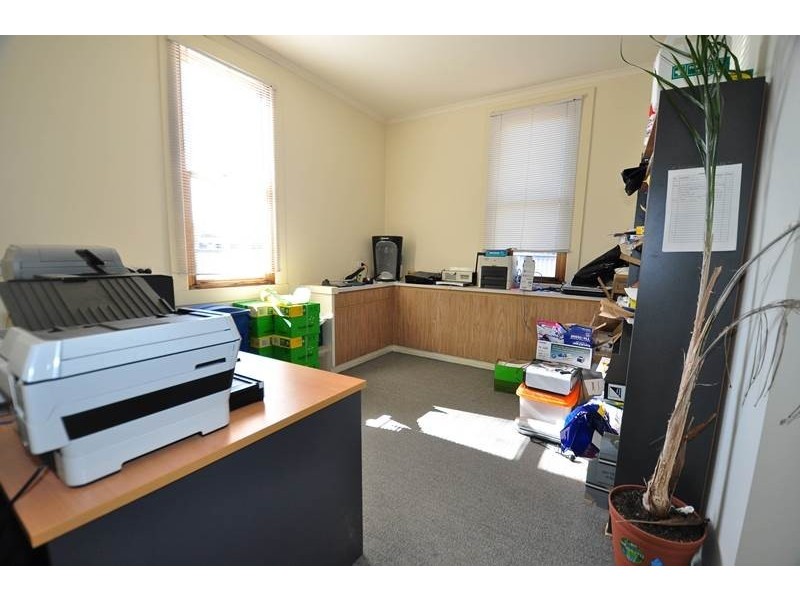 36 Wattle Street, Bendigo VIC 3550