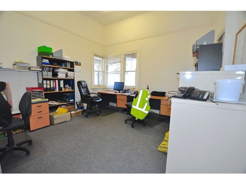 36 Wattle Street, Bendigo VIC 3550