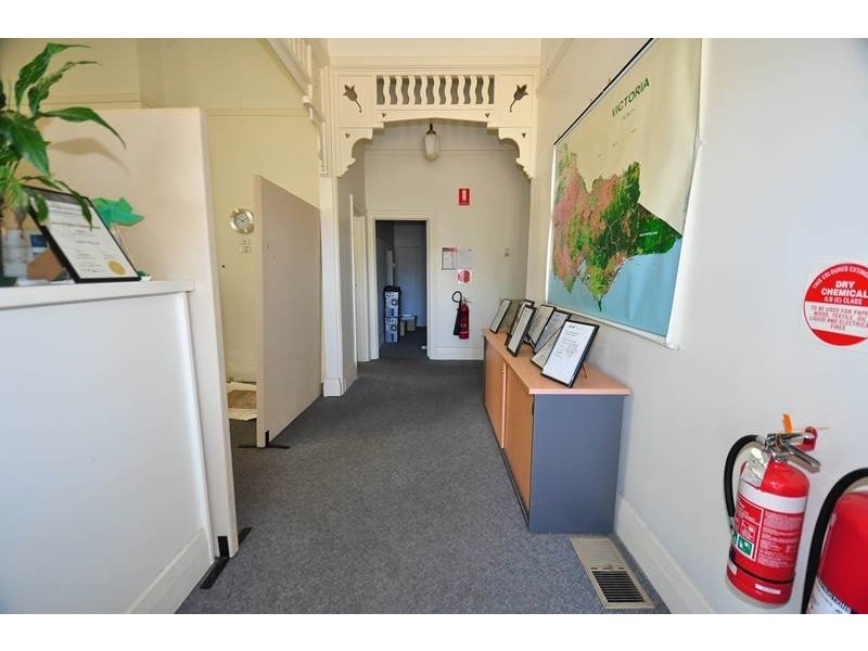 36 Wattle Street, Bendigo VIC 3550