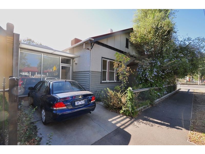 36 Wattle Street, Bendigo VIC 3550