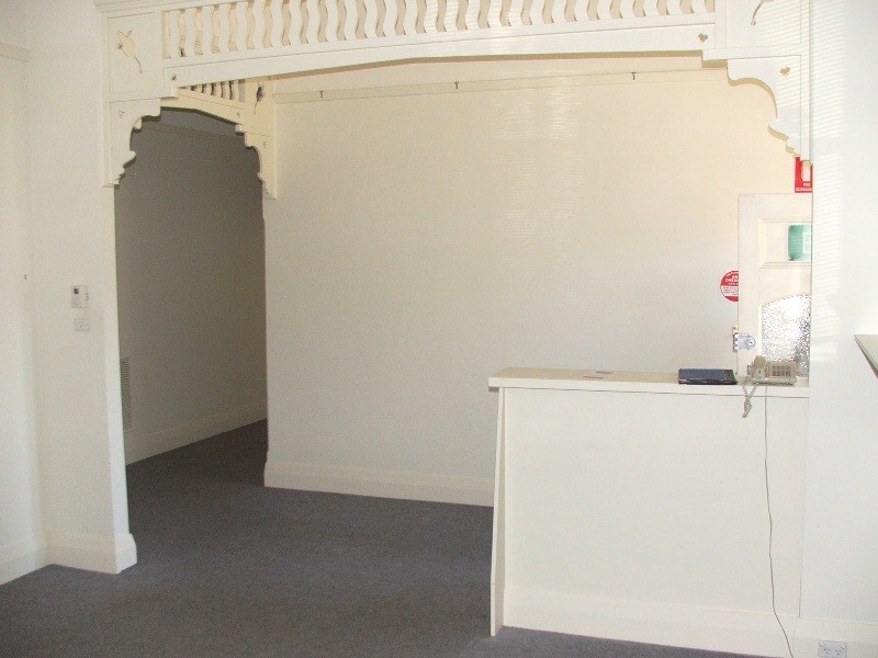 36 Wattle Street, Bendigo VIC 3550