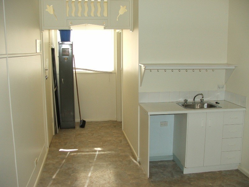 36 Wattle Street, Bendigo VIC 3550