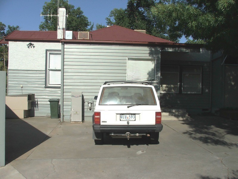 36 Wattle Street, Bendigo VIC 3550