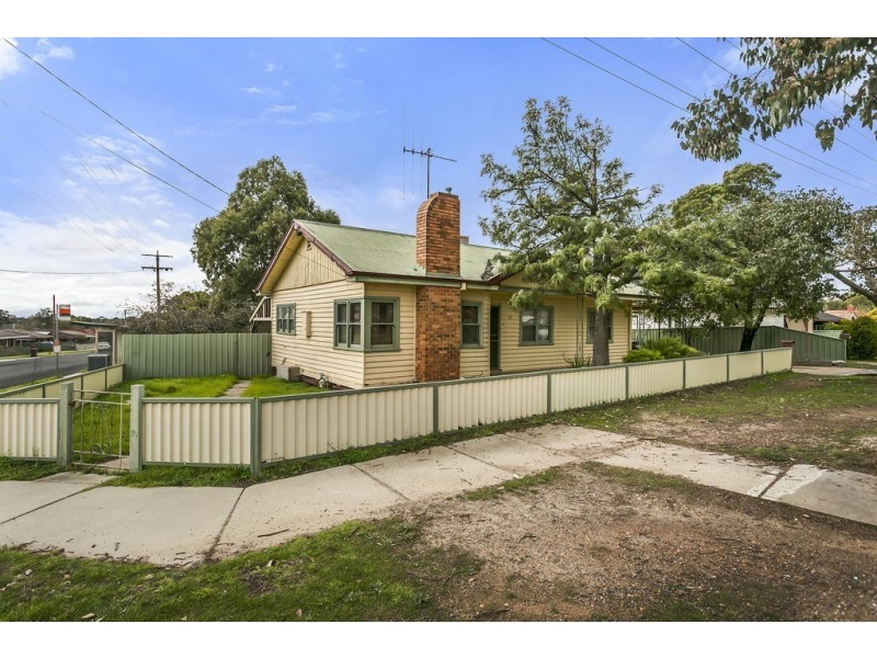 23 Green Street, California Gully VIC 3556