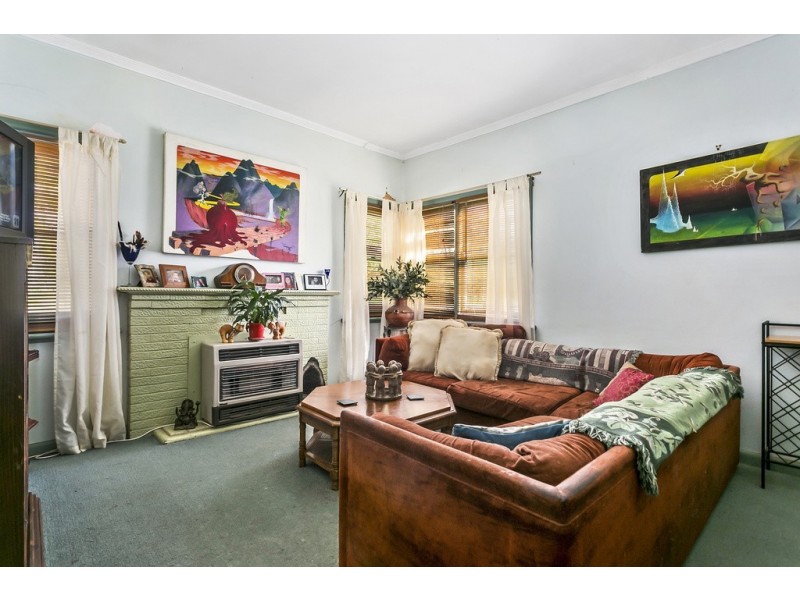 23 Green Street, California Gully VIC 3556