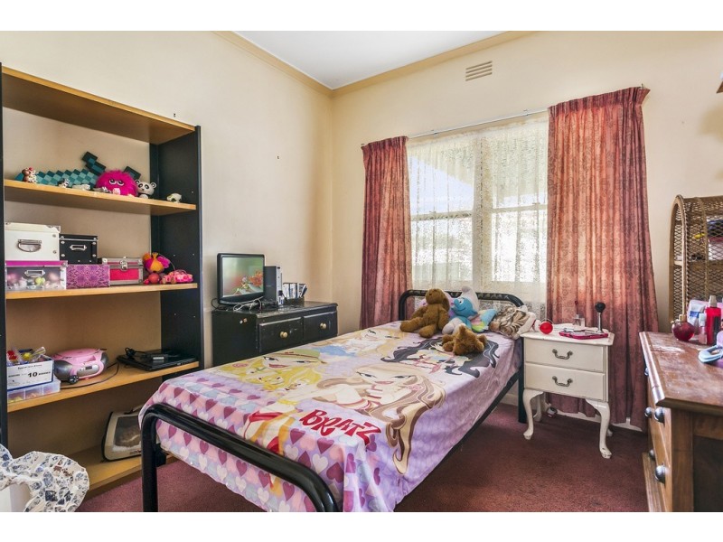 23 Green Street, California Gully VIC 3556