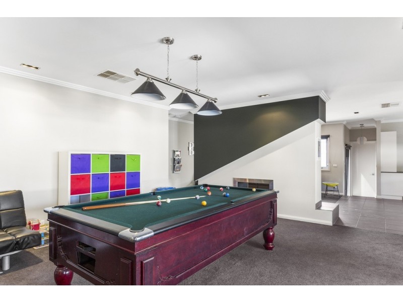 15 Kathleen Terrace, Maiden Gully VIC 3551