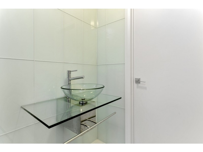 15 Kathleen Terrace, Maiden Gully VIC 3551