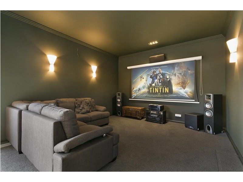 15 Kathleen Terrace, Maiden Gully VIC 3551