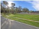 3 Norman Way, Marong VIC 3515