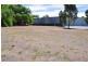 Lot 4, 4 Harrien Court, Epsom VIC 3551