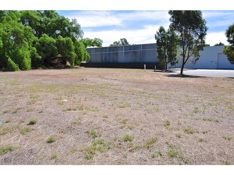 Lot 4, 4 Harrien Court, Epsom VIC 3551