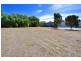 Lot 4, 4 Harrien Court, Epsom VIC 3551